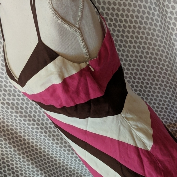 Stunning 👗❣️❤️😍 - Picture 2 of 5